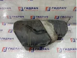 Бак топливный Opel Astra 13224309