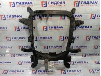 Балка подмоторная Opel Astra 302076