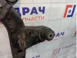 Балка подмоторная Opel Astra 302076