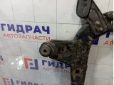Балка подмоторная Opel Astra 302076