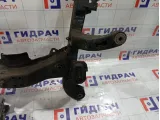 Балка подмоторная Opel Astra 302076