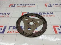 Маховик Opel Astra 5616021