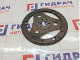 Маховик Opel Astra 5616021