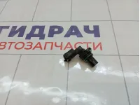 Датчик положения распредвала Opel Astra 6235697