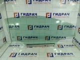 Стекло двери правое Opel Astra 93183613