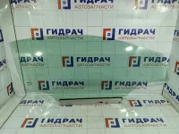 Стекло двери правое Opel Astra 93183613