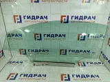 Стекло двери левое Opel Astra 93183612