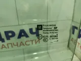 Стекло двери левое Opel Astra 93183612