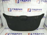 Обшивка багажника Opel Astra 33200470