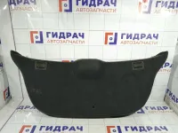 Обшивка багажника Opel Astra 33200470