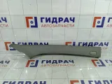 Обшивка стойки передней правой Opel Astra 94709434