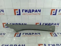 Обшивка стойки передней правой Opel Astra 94709434