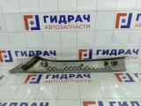 Обшивка стойки передней правой Opel Astra 94709434