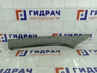 Обшивка стойки передней левой Opel Astra 94709435