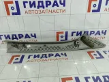 Обшивка стойки передней левой Opel Astra 94709435