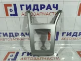 Накладка декоративная Opel Astra 13127069