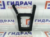 Накладка декоративная Opel Astra 13127069