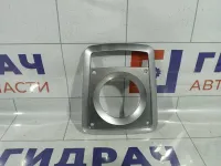 Накладка декоративная Opel Astra 13154939