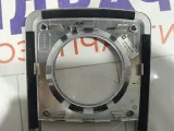 Накладка декоративная Opel Astra 13154939