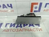 Пепельница Opel Astra 13150368