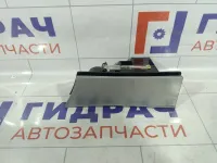 Пепельница Opel Astra 13150368