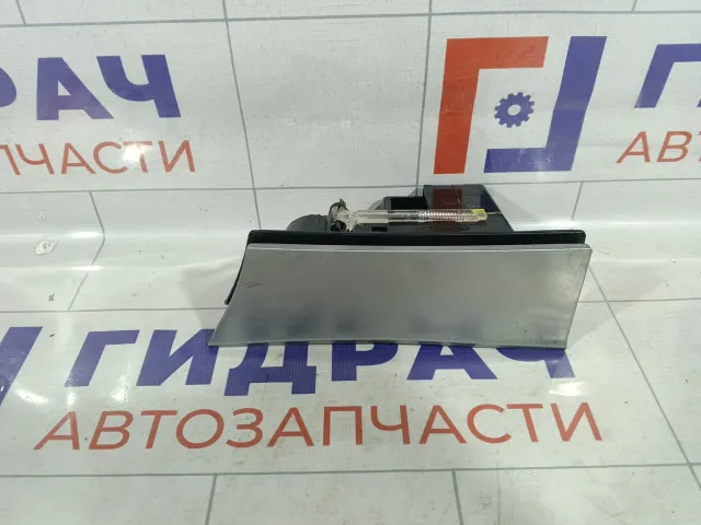 Пепельница Opel Astra 13150368