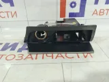 Пепельница Opel Astra 13150368