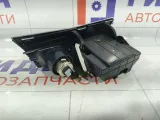 Пепельница Opel Astra 13150368
