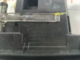 Пепельница Opel Astra 13150368