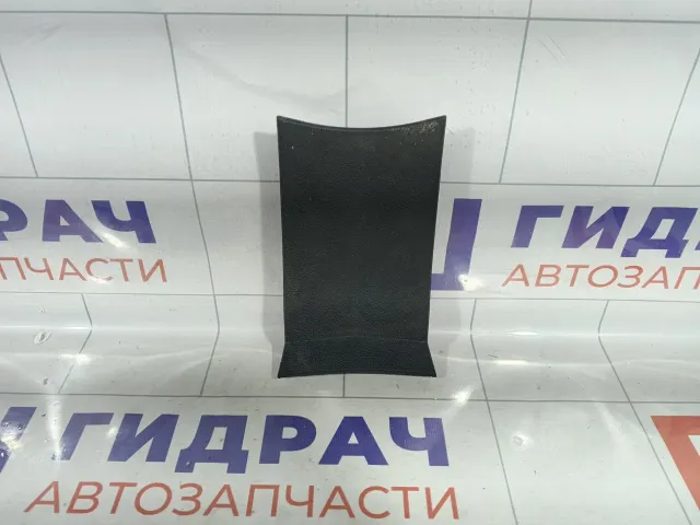 Накладка консоли Opel Astra 13133297