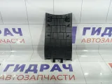 Накладка консоли Opel Astra 13133297