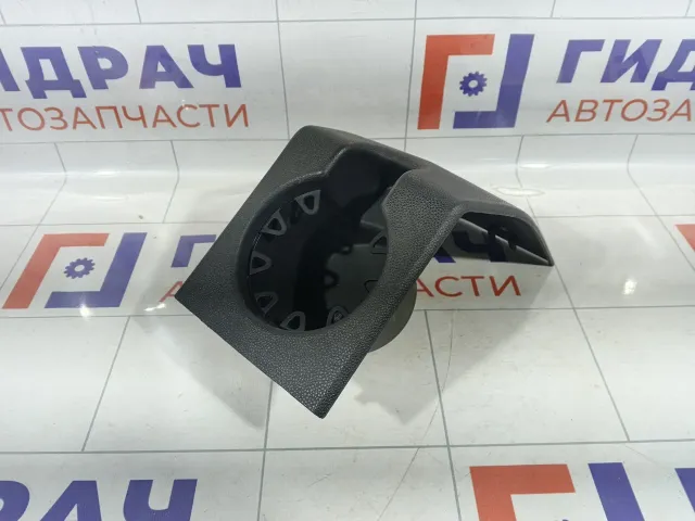 Подстаканник Opel Astra 13273679