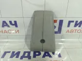Крышка зеркала Opel Astra 13126142