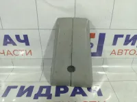 Крышка зеркала Opel Astra 13126142