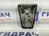 Крышка зеркала Opel Astra 13126142