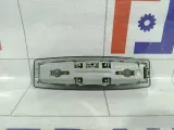 Плафон салонный Opel Astra 13101641