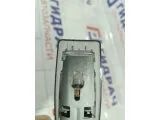 Плафон салонный Opel Astra 13101641
