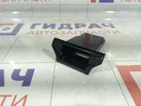 Пепельница Opel Astra 13133286