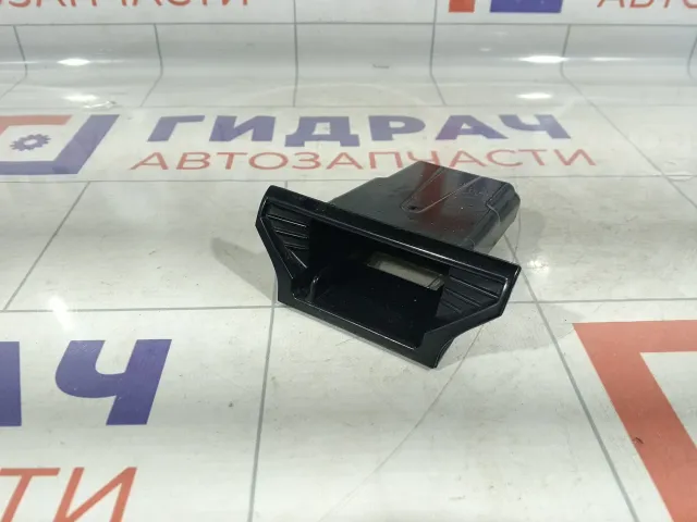 Пепельница Opel Astra 13133286