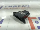 Пепельница Opel Astra 13133286
