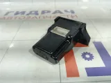 Пепельница Opel Astra 13133286