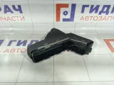 Накладка стояночного рычага (тормоза) Opel Astra 13122307