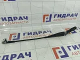 Поводок стеклоочистителя (Поводок дворника) левый Opel Astra 13111219