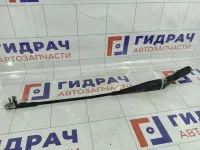 Поводок стеклоочистителя (Поводок дворника) левый Opel Astra 13111219