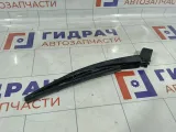Поводок стеклоочистителя (Поводок дворника) задний Opel Astra 13109107