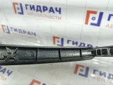 Поводок стеклоочистителя (Поводок дворника) задний Opel Astra 13109107