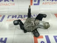 Моторчик стеклоочистителя задний Opel Astra 13105981
