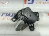 Моторчик стеклоочистителя задний Opel Astra 13105981