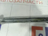 Направляющая стекла двери Opel Astra 13168779