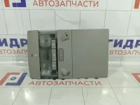Плафон салонный Opel Astra 13111825